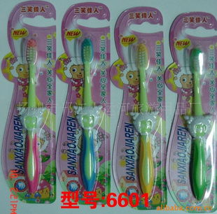 家居日用品 提升生活品质的日常伙伴