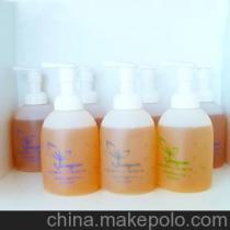 东莞市厚街太生仪日用品厂 专业日用品供应商