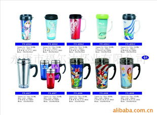 家居日用品 现代生活的贴心伴侣