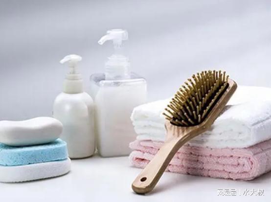警惕！家中这4种日用品暗藏健康隐患，无论贫富都应尽快更换