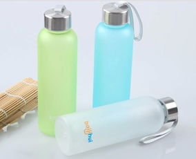 思源日用品产品优势与加盟前景分析