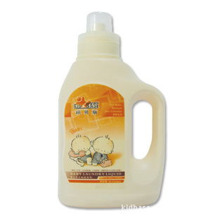 家居日用品 生活品质的无声守护者