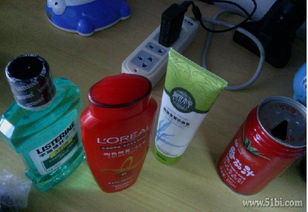 一号店精选日用品 欧莱雅炫色洗发露等优质生活伴侣