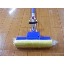 专注品质生活 南昌市青山湖区新亿佳日用品厂的企业发展之路