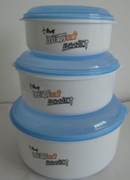 广州术朵日用品 匠心打造品质生活