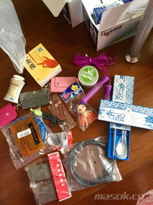 家中闲置湿巾与日用品，低价转让，物超所值