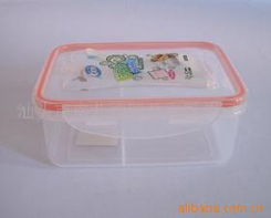 厨房新宠 日用品套装带来的便捷生活