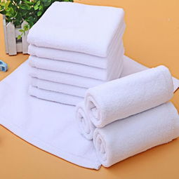 鹏松日用品 优质产品与加盟优势解析