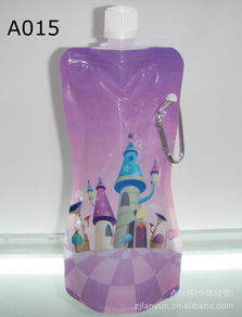 家居日用品 日常生活中的细节艺术