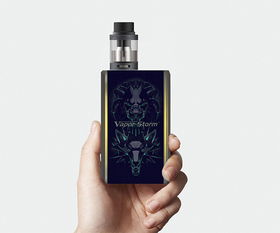 成都日用品产品设计公司报价指南与市场行情